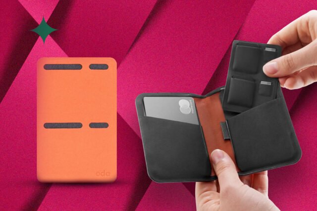 Oda-SD-card-holder-for-wallet.jpg
