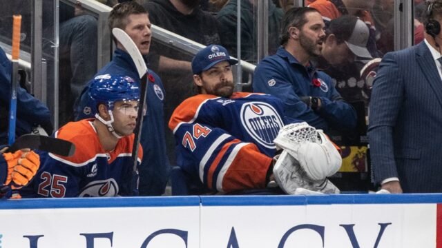 Oilers-4.jpg
