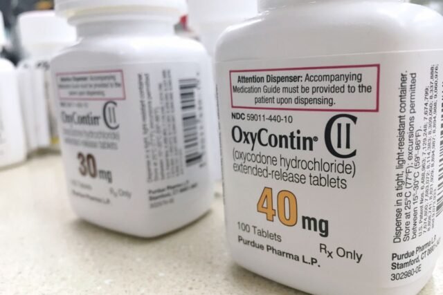 OxyContin.jpg