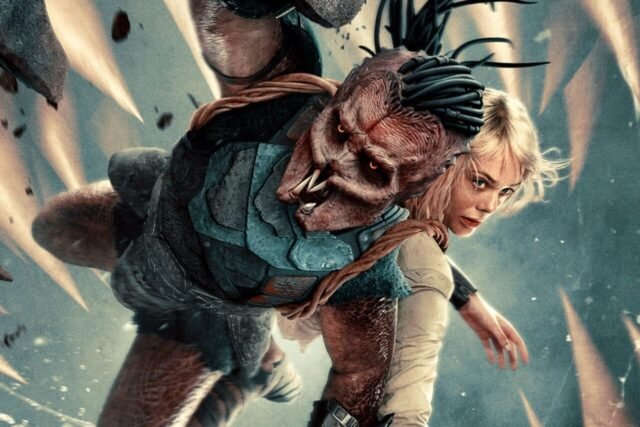Predator-Badlands-poster-crop-1280x853.jpg