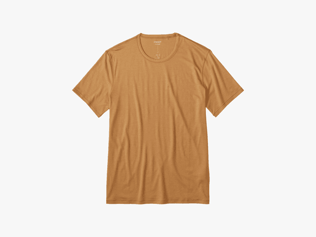 Proof2520722520Hour2520Merino2520T-Shirt2520SOURCE2520Huckberry.png