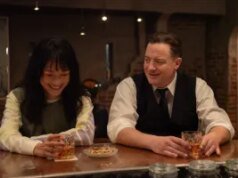 “Depraved: For Good” būs populārs visā pasaulē ar atvēršanu vairāk nekā 200 miljonu dolāru apmērā, kas ir visu laiku labākā Brodvejas funkcijas pielāgošana — kases priekšskatījums