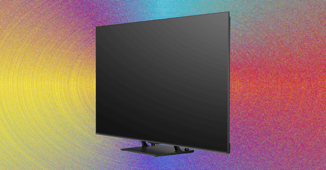 Review-20Hisense20U75QG20TV.png