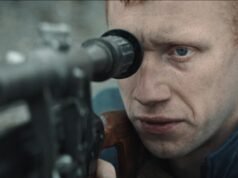 “Akmens, papīrs, šķēres” un “dziedātāji” triumfē HollyShorts UK Awards