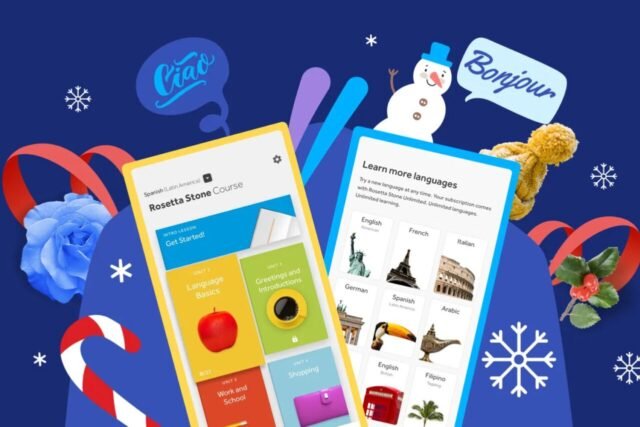 Rosetta-Stone-1280x853.jpg