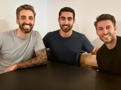 MCP AI aģenta drošības startup Runlayer tiek palaists ar 8 vienradžiem, 11 miljonus USD no Khoslas Kīta Rabuā un Felicis