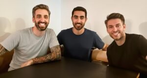 MCP AI aģenta drošības startup Runlayer tiek palaists ar 8 vienradžiem, 11 miljonus USD no Khoslas Kīta Rabuā un Felicis