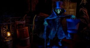 Mani vajā filma, kuru es, iespējams, skatījos kā bērns, kura varētu neeksistēt