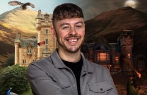 Slavenību nodevēju 2025. gada fināls tiešraidē: kurš uzvarēs gada lielākajā TV notikumā?