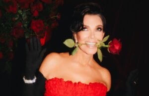 Krisas Dženeres zvaigžņotās 70. dzimšanas dienas svinības savrupmājā 165 000 000 dolāru vērtībā