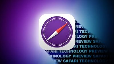 Safari-Technology-Preview-Updated-Feature-1.jpg
