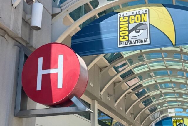 San-Diego-Comic-Con-Hall-H-1280x853.jpg