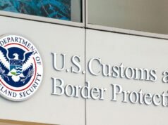 Sociālās apdrošināšanas dati tiek atklāti kopīgoti ar IDD, lai mērķētu uz imigrantiem