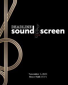 Sound-Screen-Film-2025.jpg