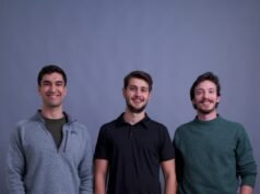 Luminal piesaista USD 5,3 miljonus, lai izveidotu labāku GPU koda sistēmu