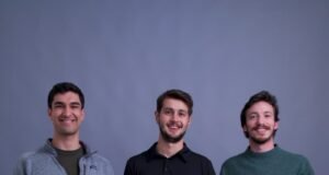 Luminal piesaista USD 5,3 miljonus, lai izveidotu labāku GPU koda sistēmu