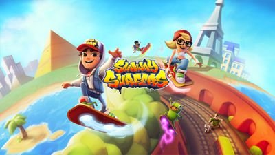 Subway-Surfers-Apple-Arcade.jpg