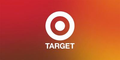 Target-November-Deals-Simple.jpg
