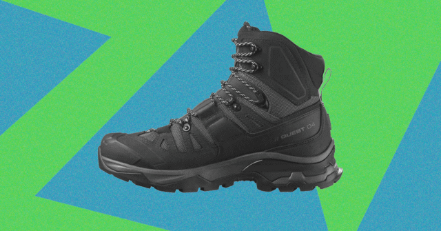 The20Best20Hiking20Boots20and20Shoes20for20Any20Adventure.png