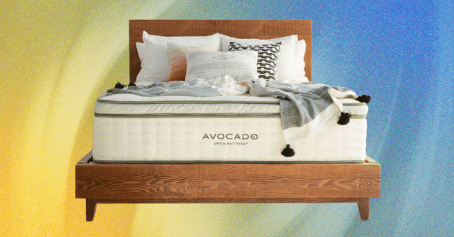 The20Best20WIRED-Tested20Organic20Mattresses_.png