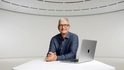 Tim-Cook-MacBook-16x9.jpeg
