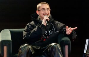 Timotejs Šalamets pārtrauc šo ikonisko runu “Kāpas otrā daļa”.