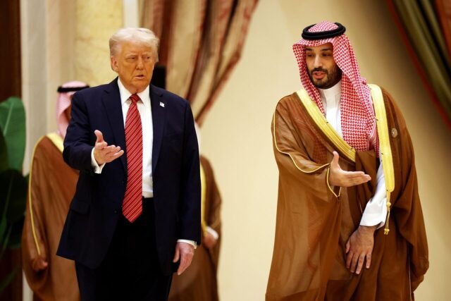Trump_saudi_MBS-1280x853.jpg