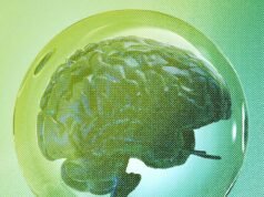 4 lietas, kas nepieciešamas tehnoloģiju burbulim