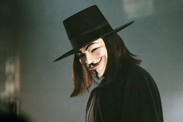 V-for-Vendetta-1280x853.jpg