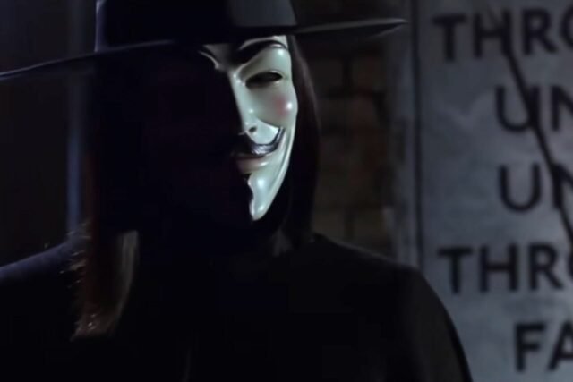 WB-Pictures-V-For-Vendetta-1280x853.jpg