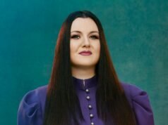 OpenAI Fidji Simo plāno padarīt ChatGPT noderīgāku un vai jums par to jāmaksā