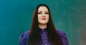 OpenAI Fidji Simo plāno padarīt ChatGPT noderīgāku un vai jums par to jāmaksā