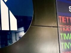 Tiešraide: ASV indeksi ir sajaukti, Austrālijas tirgum gatavojoties algu datiem