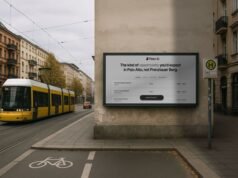 Kamēr patērētāji atsakās no Google par ChatGPT, Peec AI piesaista 21 miljonu ASV dolāru, lai palīdzētu zīmoliem pielāgoties