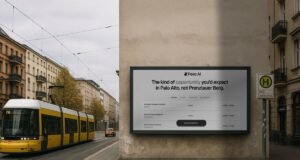 Kamēr patērētāji atsakās no Google par ChatGPT, Peec AI piesaista 21 miljonu ASV dolāru, lai palīdzētu zīmoliem pielāgoties