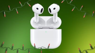 airpods-4-green-holiday.jpeg
