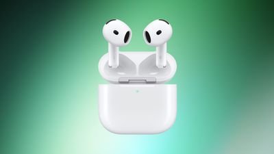 airpods-4-new-mint.jpeg