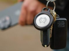 Kā maksimāli izmantot Apple AirTags: visaptveroša lietotāja rokasgrāmata