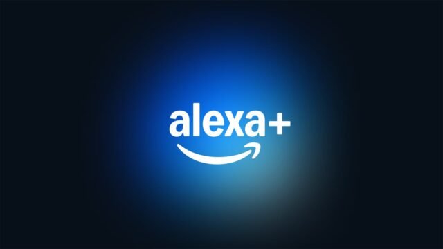 amazon-alexa.jpg