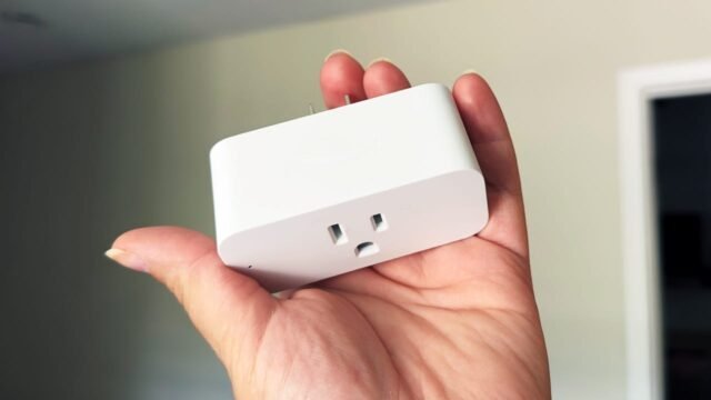 amazplug.jpg