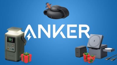 anker-holiday-sale.jpeg