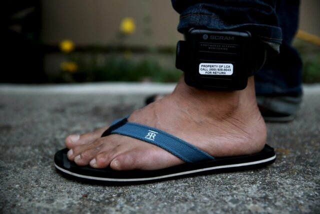 ankle-monitor-1280x853.jpg
