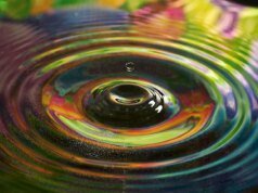 Google Antigravity izvirza kodēšanas produktivitāti pirms mākslīgā intelekta ažiotāžas — un rezultāts ir pārsteidzošs