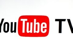 Disney un YouTube TV panāk jaunu vienošanos, izbeidzot vairākas dienas ilgušo aptumšošanos