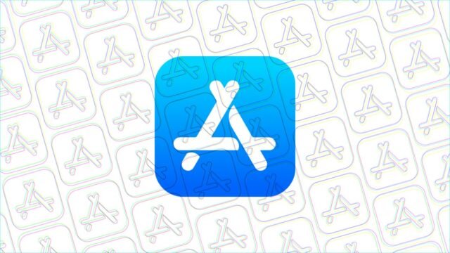 app-store-2024-v1.jpg