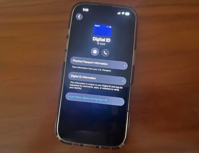 apple-digital-id-on-iphone.jpg