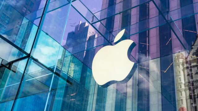 apple-logo-gettyimages-1705316992.jpg