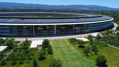 apple-park-drone-june-2018-2.jpg