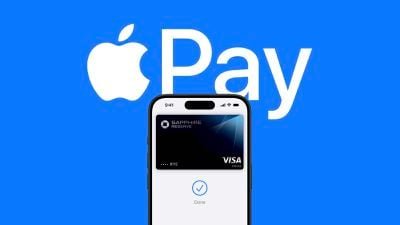 apple-pay-feature-dynamic-island.jpg