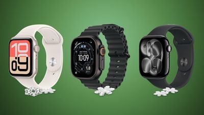 apple-watch-black-friday-green.jpeg